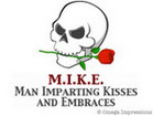 Mike