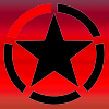 Genix